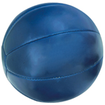 Medecine Ball